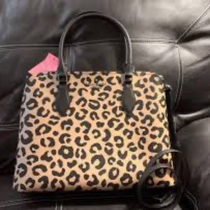 Kate Spade Darcy bag